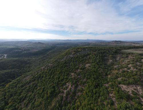 La cabane du tailleur de pierres - 16-10-2022(1571).jpg